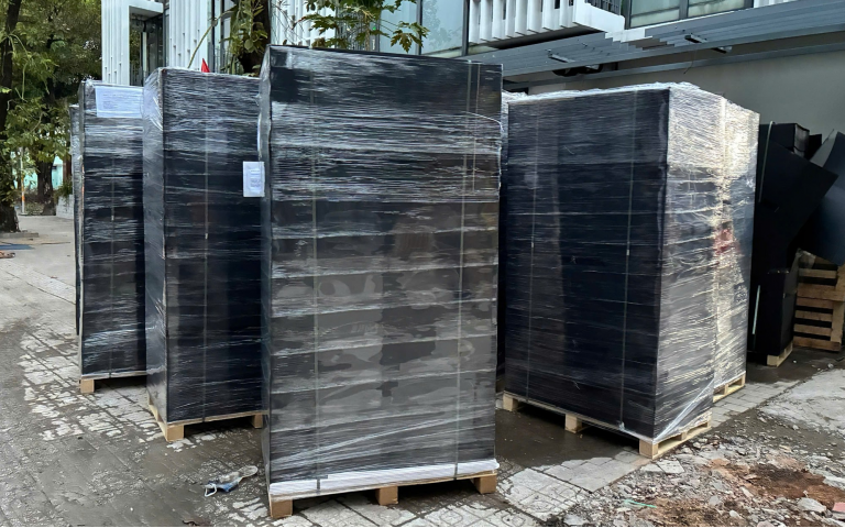 NGUỒN GIẤY CARTON NHẬP KHẨU CHẤT LƯỢNG CAO – Cung cấp sỉ & lẻ. NGUỒN GIẤY CARTON NHẬP KHẨU CHẤT LƯỢNG CAO – Cung cấp sỉ & lẻ.