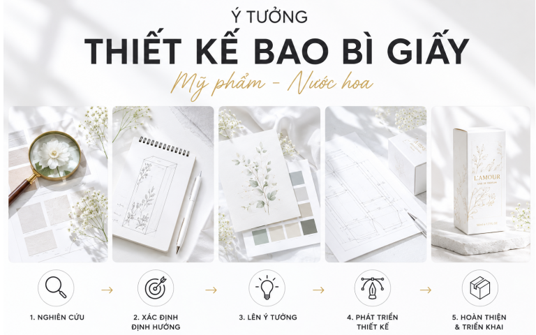 THIẾT KẾ BAO BÌ, TEM NHÃN MIỄN PHÍ THIẾT KẾ BAO BÌ, TEM NHÃN MIỄN PHÍ