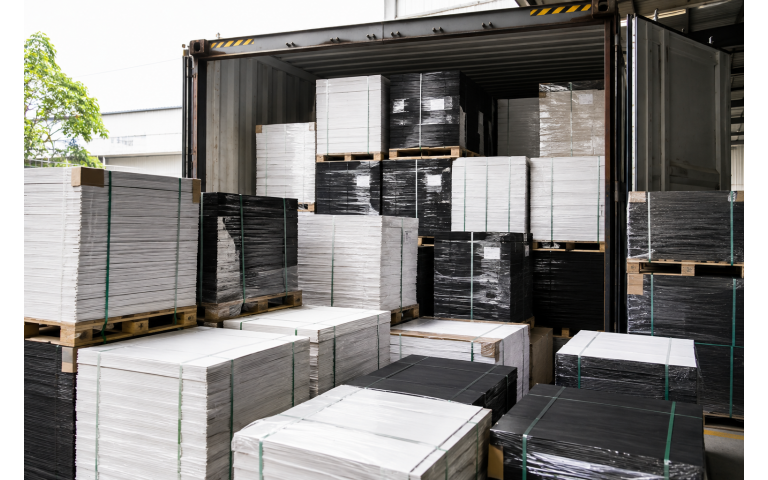 NGUỒN GIẤY CARTON NHẬP KHẨU CHẤT LƯỢNG CAO – Cung cấp sỉ & lẻ. NGUỒN GIẤY CARTON NHẬP KHẨU CHẤT LƯỢNG CAO – Cung cấp sỉ & lẻ.